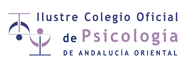 FUNDACIÓN CINDE RECIBE PREMIO DEL ILUSTRE COLEGIO OFICIAL DE PSICOLOGÍA DE ANDALUCÍA ORIENTAL