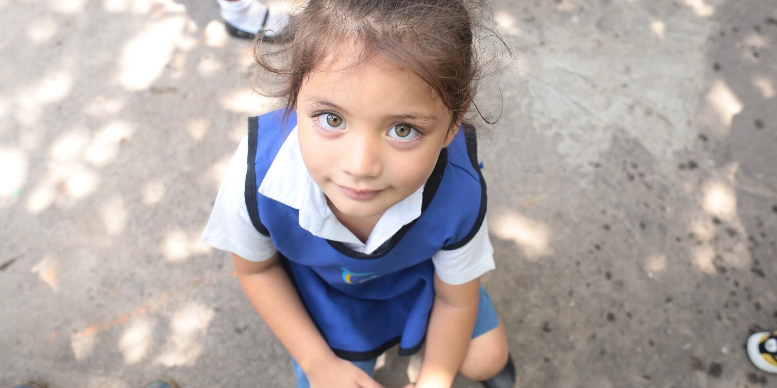 Foto ventajas fiscales