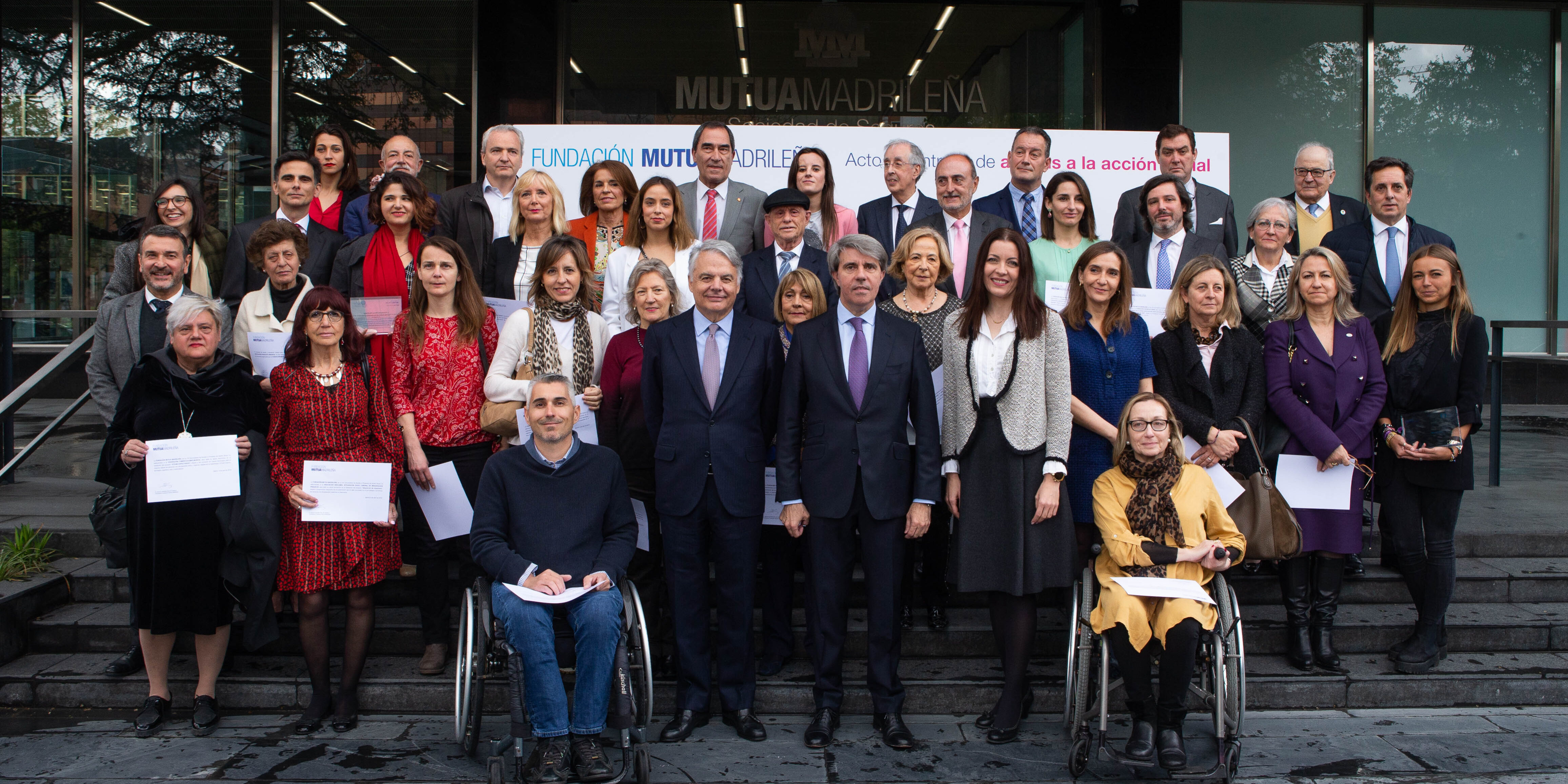 Foto grupo principal_FMM-1