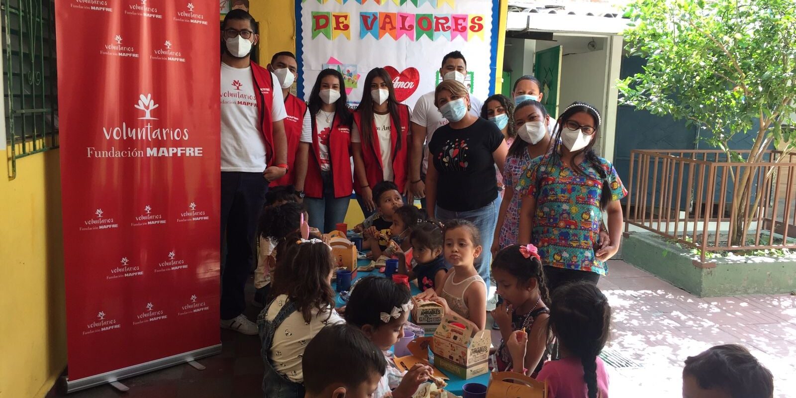 274700373_4741608752602322_1984043961856006753_n