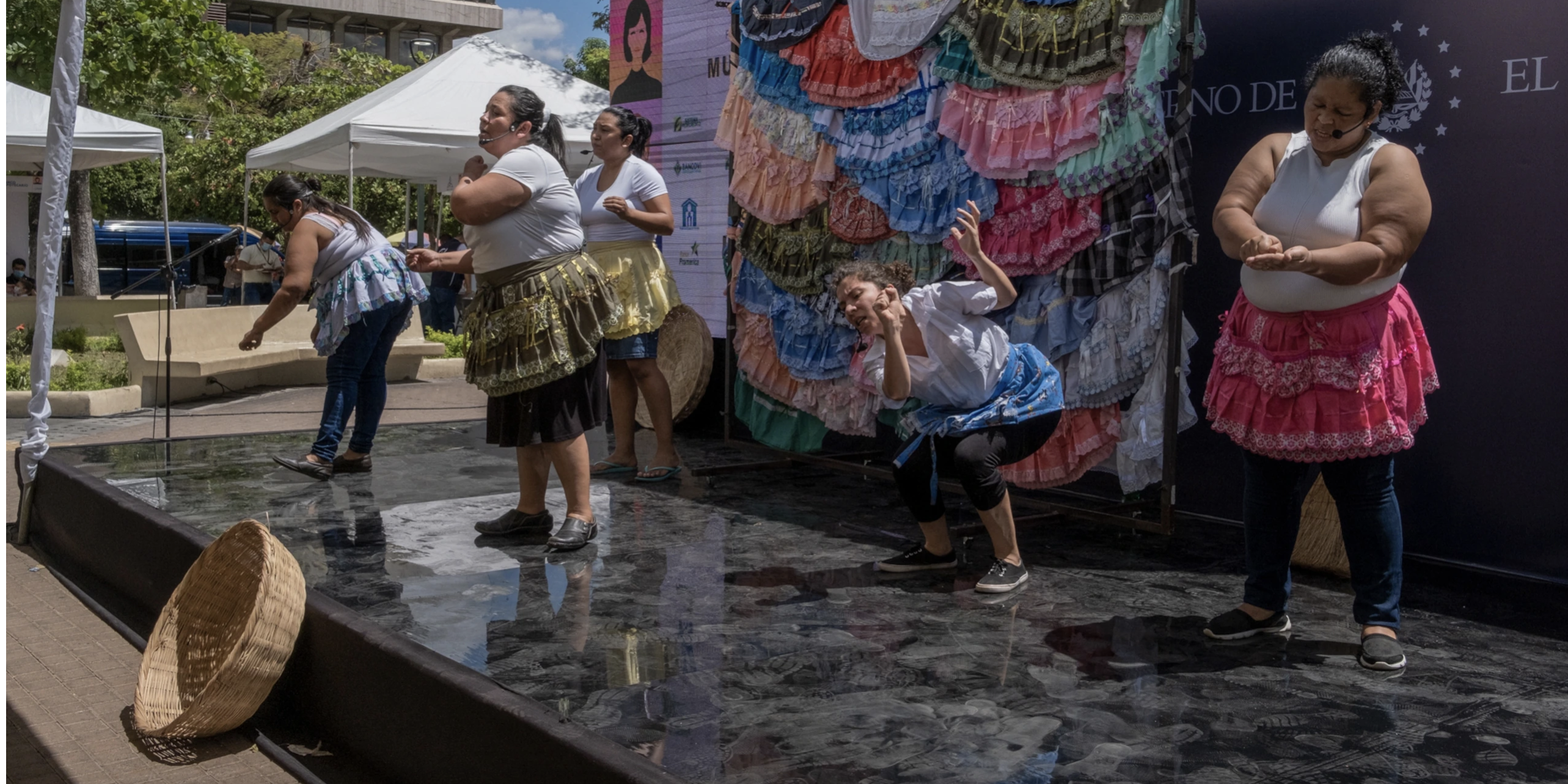 Screenshot 2022-10-24 at 20.25.34