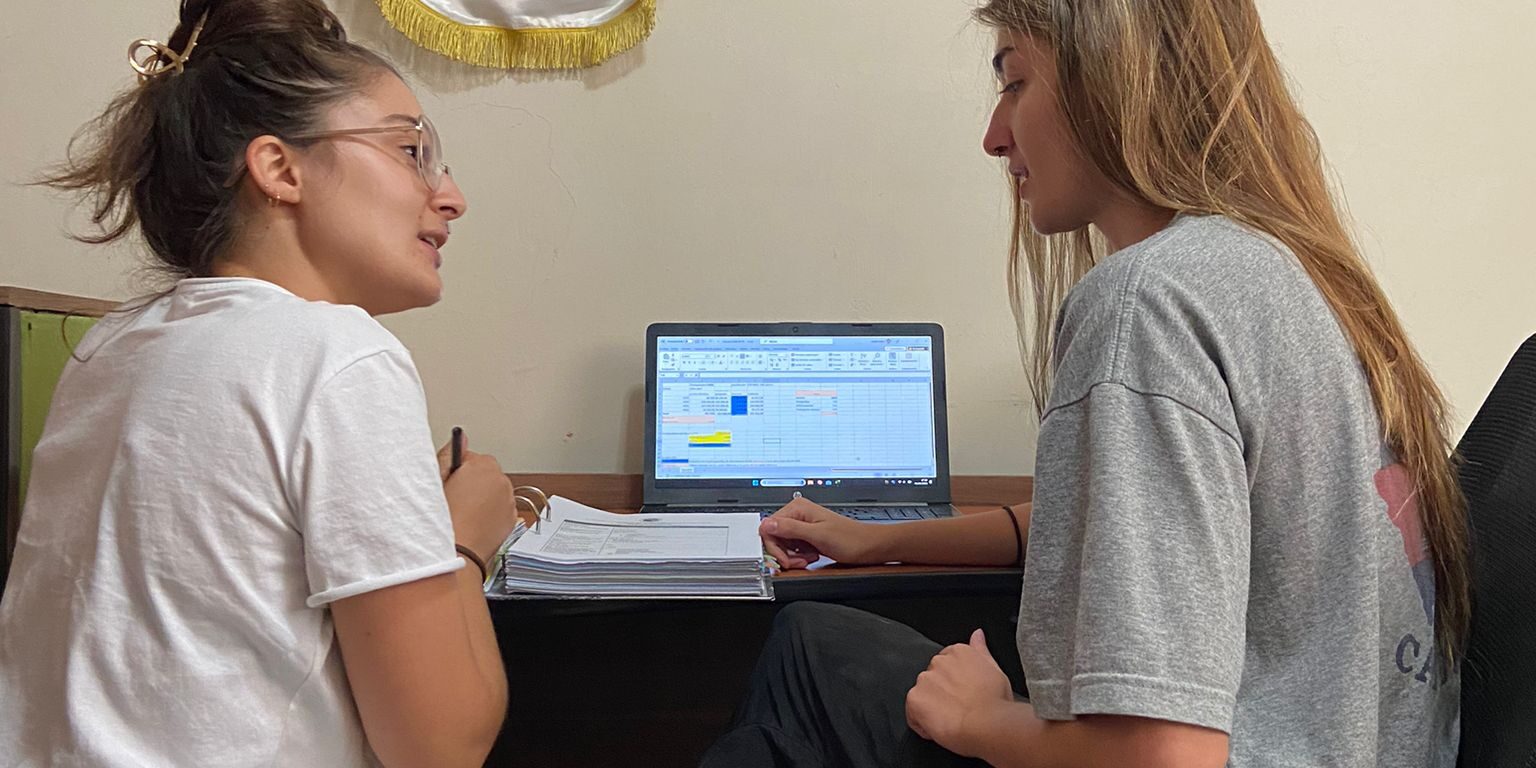 WhatsApp Image 2023-09-04 at 18.33.47