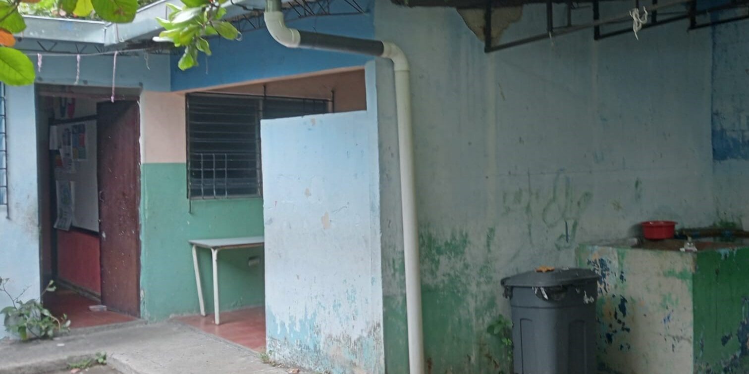 WhatsApp Image 2023-12-08 at 10.54.28