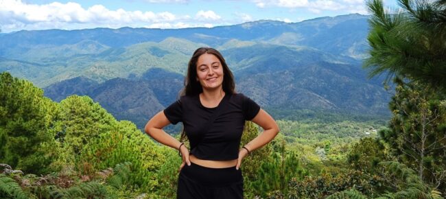 WhatsApp Image 2024-03-25 at 22.29.42