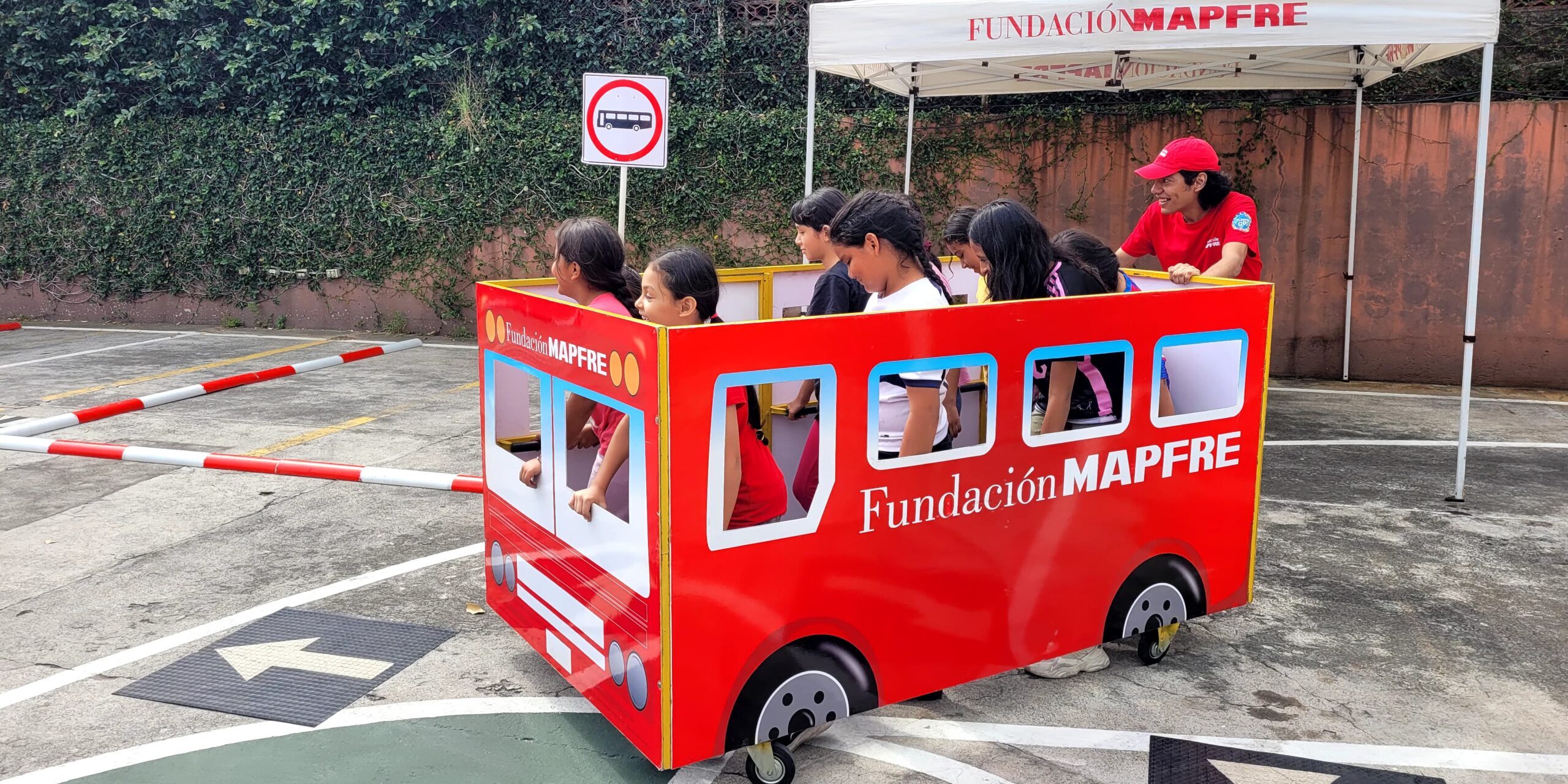 WhatsApp Image 2024-10-19 at 18.02.29