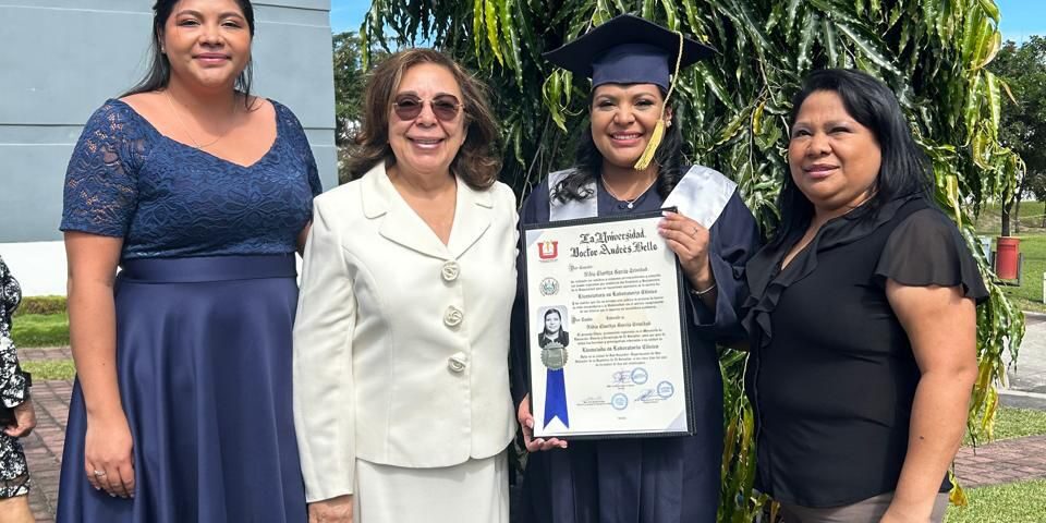 WhatsApp Image 2024-12-12 at 15.11.34