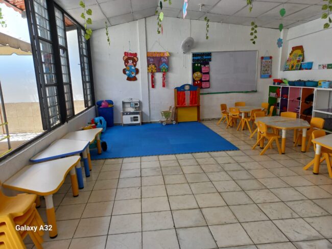 WhatsApp Image 2025-06-19 at 18.58.07